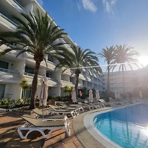 Maspalomas Vacacionales , San Bartolomé España