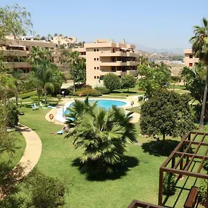 La Cala Live Apartamento