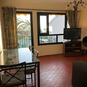 Urb. Buganvillas Apt.79 , La Cala De Mijas España